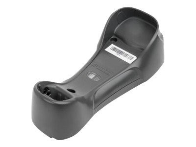 Motorola Standard Cradle