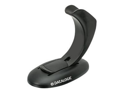 Datalogic AutoSense Bar Code Scanner Stand