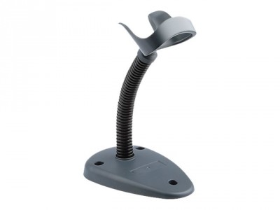 Datalogic Gooseneck Stand