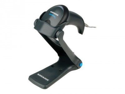 Datalogic Bar Code Scanner Stand