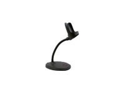 Honeywell Bar Code Scanner Stand