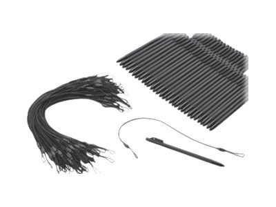 Motorola Handheld Stylus With Tether 