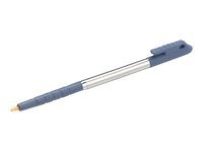 Motorola Handheld Stylus With Tether 