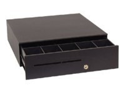 APG Heavy Duty Cash Drawers Series 100