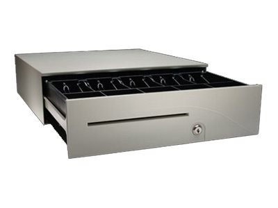 APG Series 100 Electronic Cash Drawer