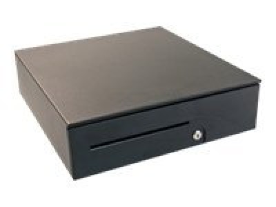 APG Heavy Duty Cash Drawers Series 100