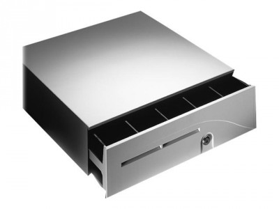 APG Heavy Duty Cash Drawers Series 100