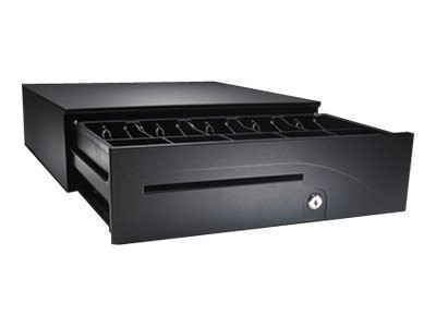 APG Series 100 Electronic Cash Drawer