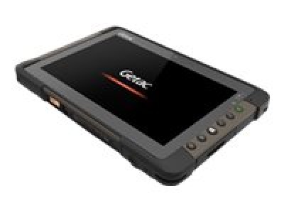 Getac T800 Rugged Tablet
