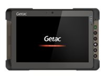 Getac T800