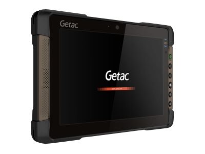 Getac T800