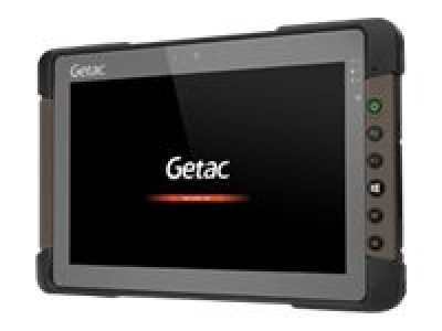 Getac T800