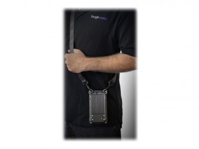 Toughmate DuraStrap Inversion Kit
