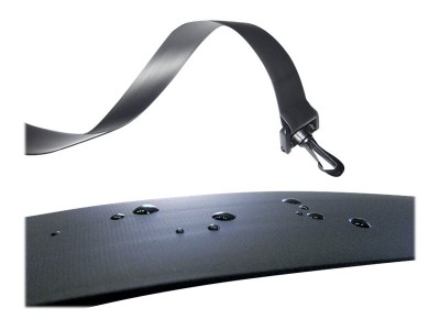 Toughmate DuraStrap Inversion Kit