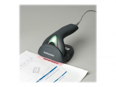 Datalogic Touch TD1100 90 Pro