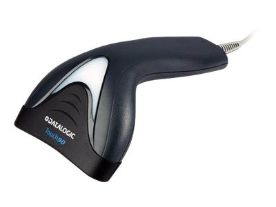 Datalogic Touch TD1100 90 Light