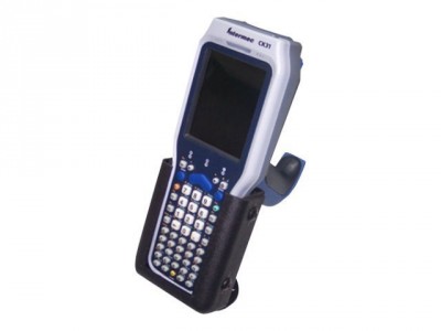 Taylor Made Cases TM-KCK31RM