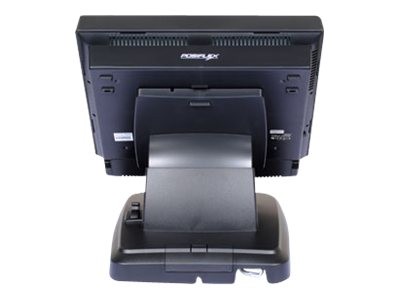 Posiflex JIVA TP8315