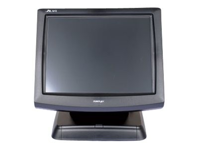 Posiflex JIVA TP8315