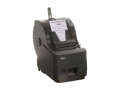 Star TSP  1043D  POS receipt printer  (TSP1043D-24GRY)