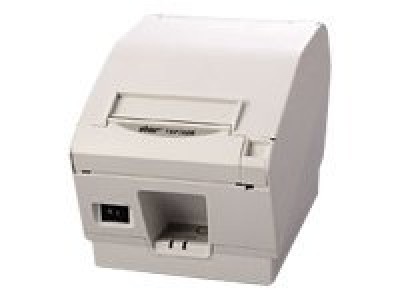 Star TSP  743IIC-24  POS receipt printer 