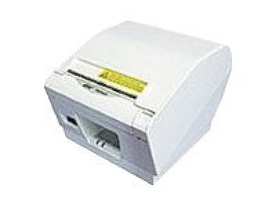 Star TSP 847IIC-24