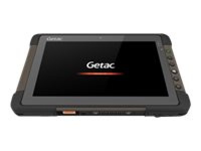 Getac T800