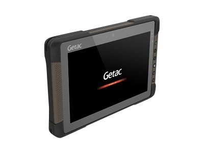 Getac T800
