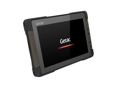 Getac T800