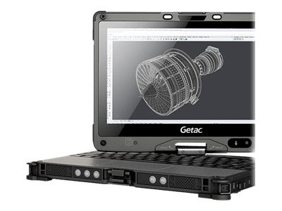 Getac V110