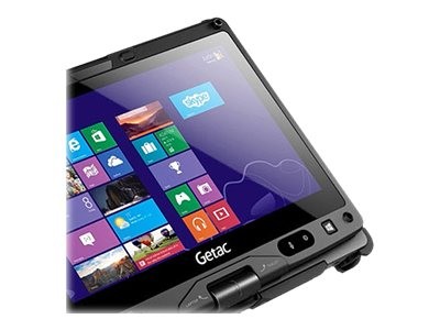 Getac V110