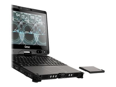Getac V110