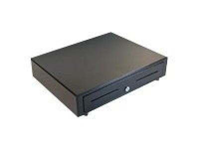 APG Standard Duty Cash Drawers Vasario Series 1915