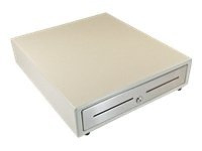 APG Standard Duty Cash Drawers Vasario Series 1618