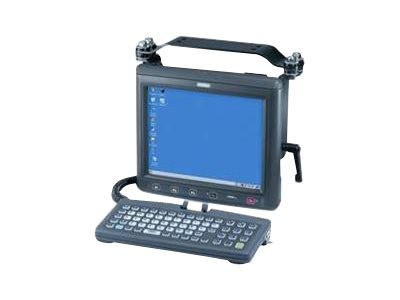 Motorola VC5090