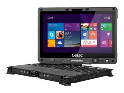 Getac V110-G2