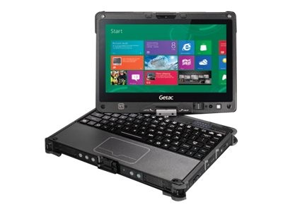 Getac V110-G2