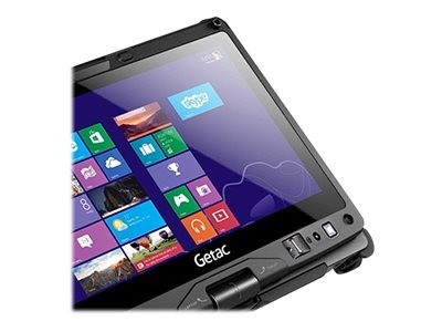 Getac V110-G2