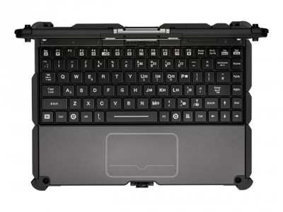 Getac V110-G2