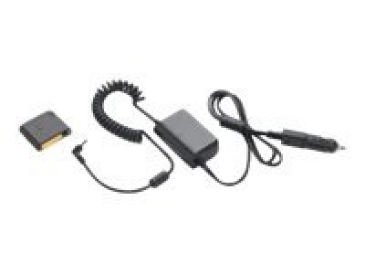 Motorola External Battery Pack + Battery Charger