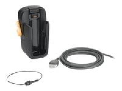 Motorola VCD5500-1001R