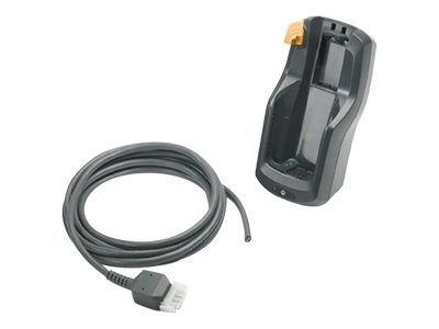 Symbol VCD7X00-P000R