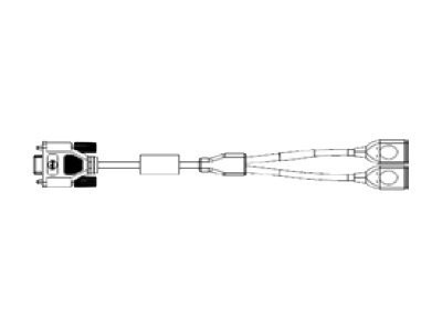 Intermec Data Cable