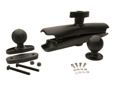 Honeywell Mounting Kit  For Personal Computer