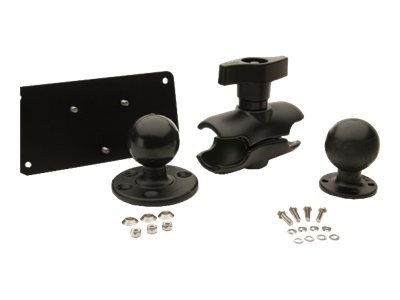 Honeywell Mounting Kit  For Vehicle Mount Computer Docking Station