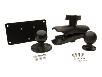 Honeywell Mounting Kit  For Vehicle Mount Computer Docking Station
