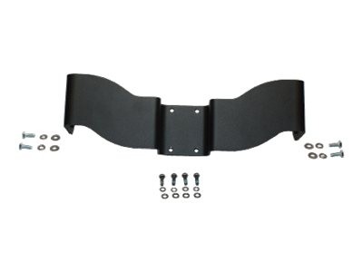 Honeywell Mounting Component  For Personal Computer