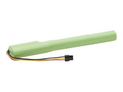 Honeywell Vehicle Mount Computer Battery Lithium Ion