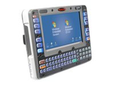 Honeywell Thor VM1