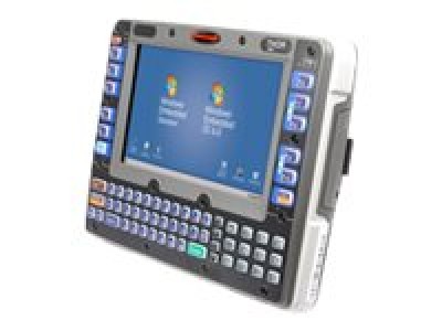 Honeywell Thor VM1